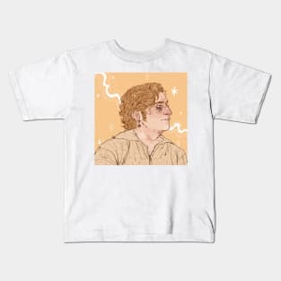 sun Kids T-Shirt